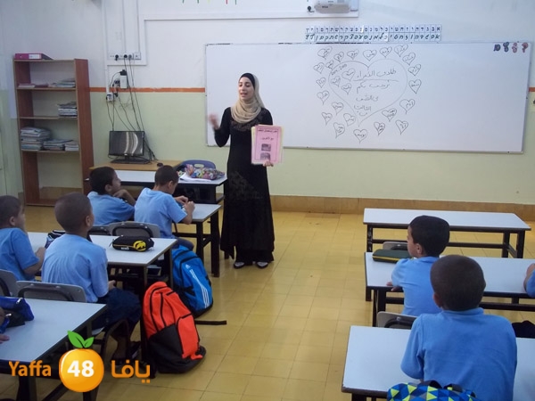 zhara32firstday (9).JPG